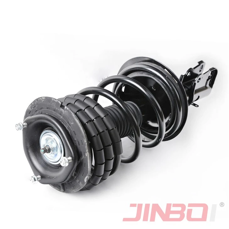 Front Coil Spring Struts For Chrylser
